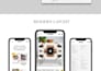 build or clone wordpress ecommerce website using woocommerce